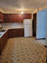 1770 Parent Ave #3 - Photo 1 of 1
