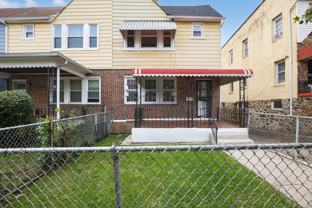 5446 Narcissus Ave - Photo 1 of 1
