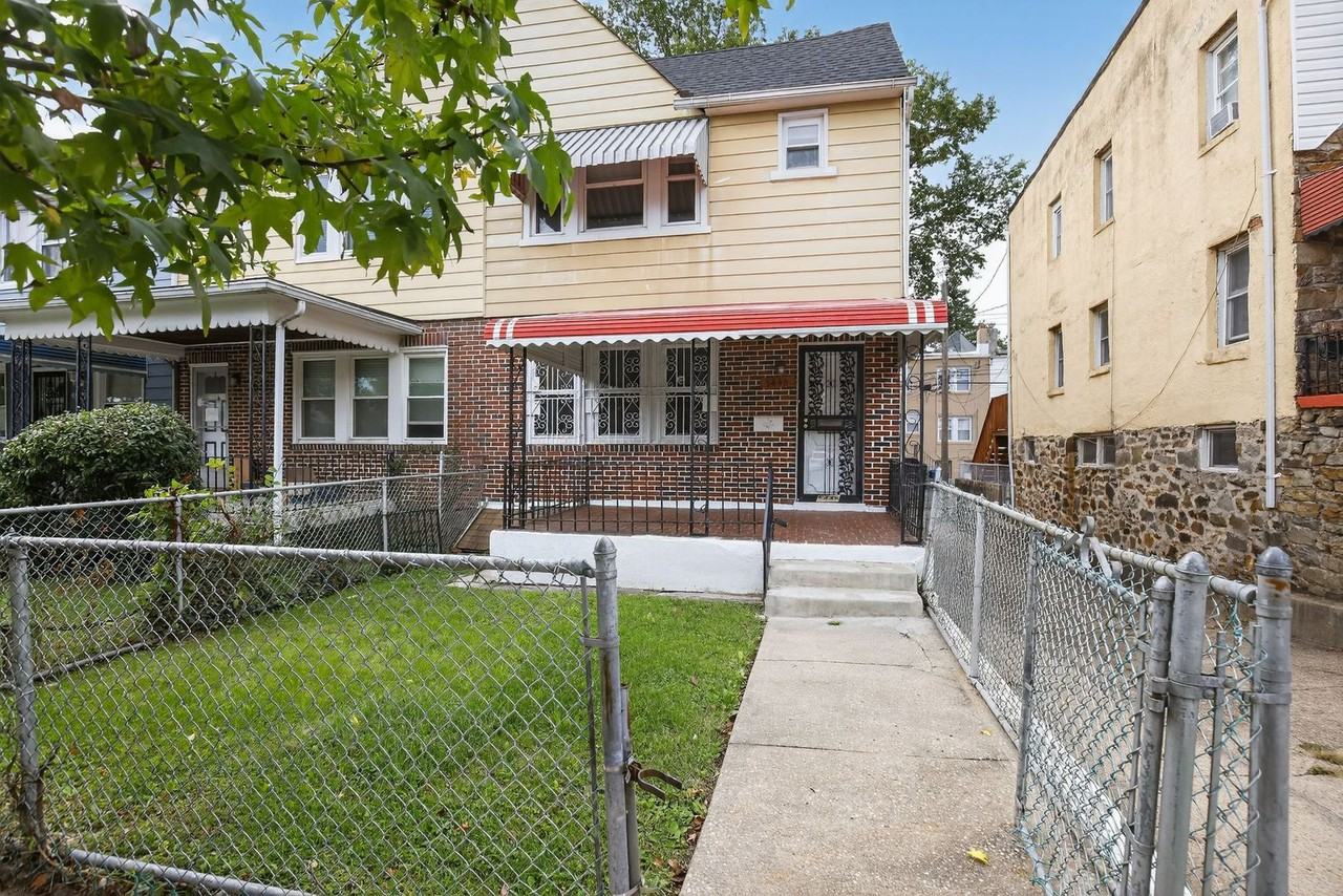 5446 Narcissus Ave - Photo 2 of 34
