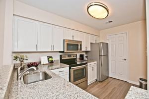 featured image of 7816 Rolling View Ln