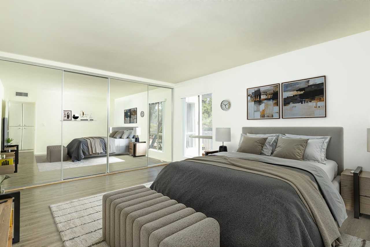 The Grove Apartments - Photo 7 of 17