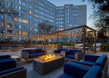 Shirlington House - Photo 1 of 1
