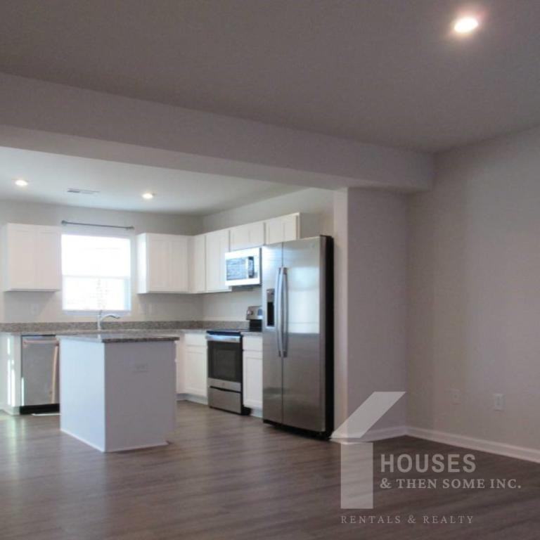 14 Pine Thicket Dr - Photo 2 of 18