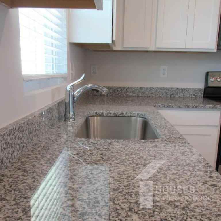 14 Pine Thicket Dr - Photo 4 of 18