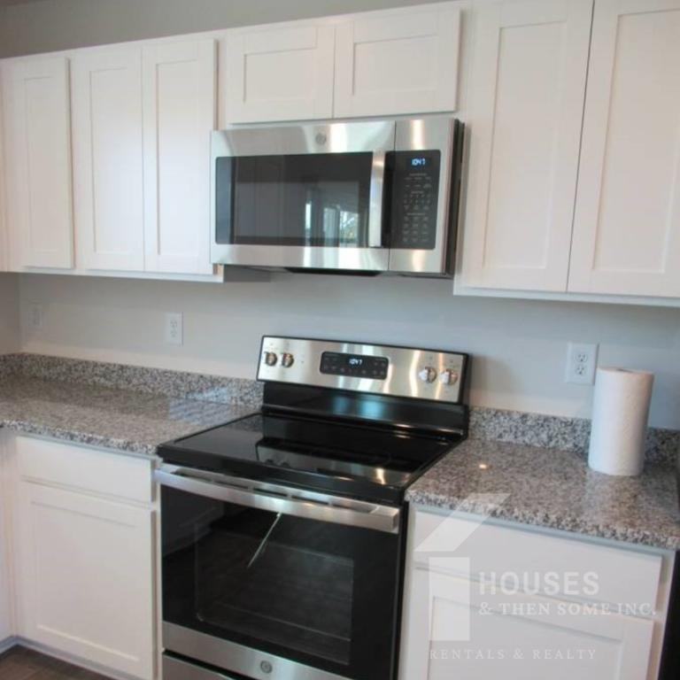 14 Pine Thicket Dr - Photo 5 of 18