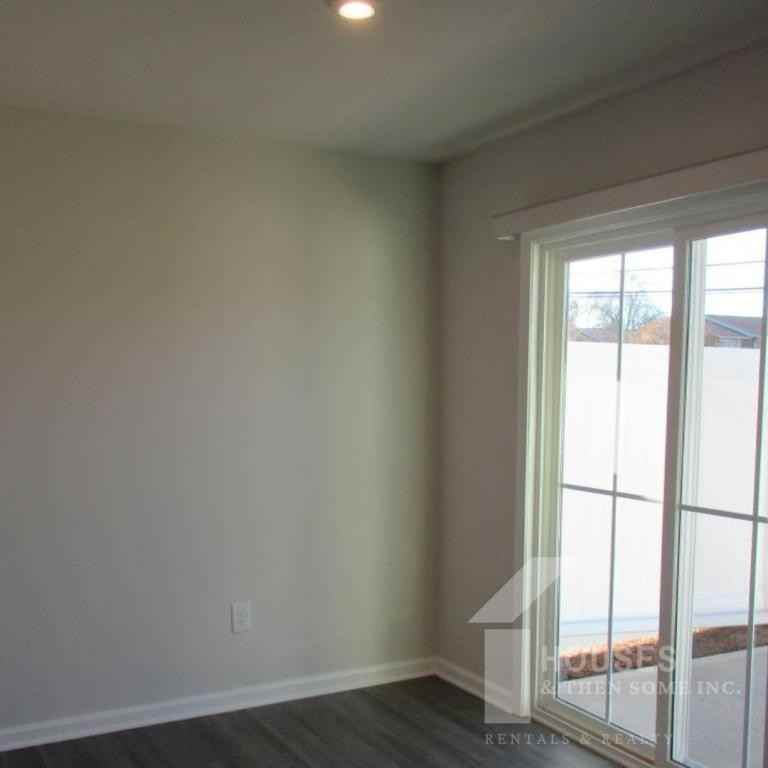 14 Pine Thicket Dr - Photo 6 of 18