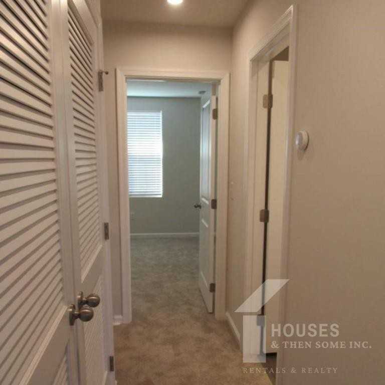 14 Pine Thicket Dr - Photo 7 of 18