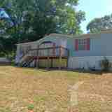 224 Double Bridge Rd - Photo 1 of 1