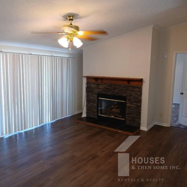 224 Double Bridge Rd - Photo 3 of 23