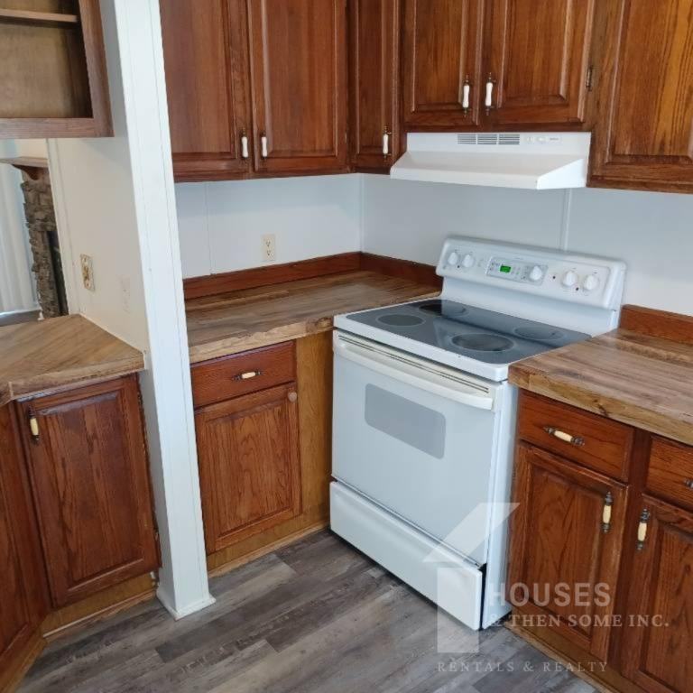 224 Double Bridge Rd - Photo 5 of 23