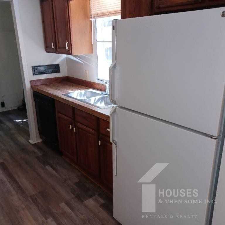 224 Double Bridge Rd - Photo 6 of 23