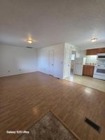 featured image of 1305 S Plate St Apt H #Apt H