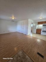 1305 S Plate St Apt H #Apt H - Photo 1 of 1