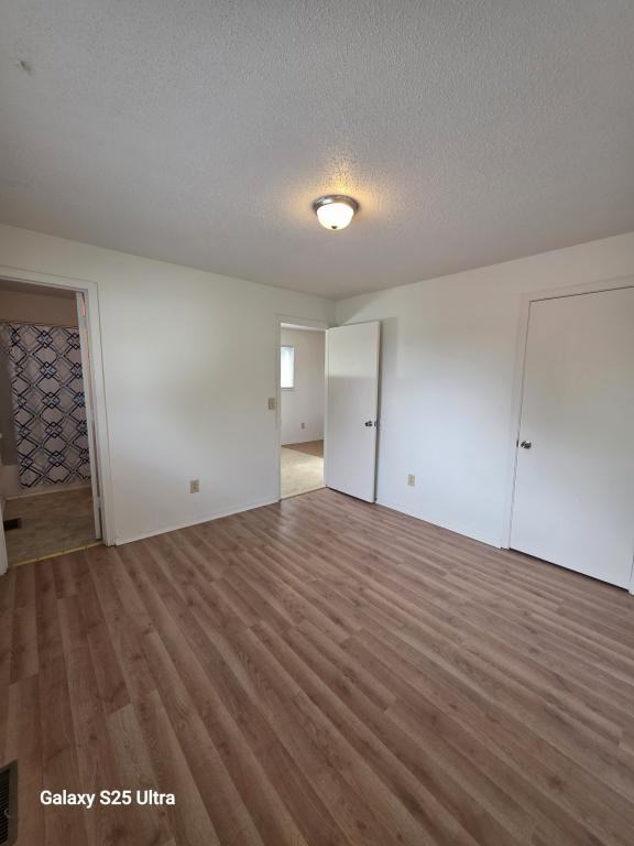 1305 S Plate St Apt H - Photo 5 of 7