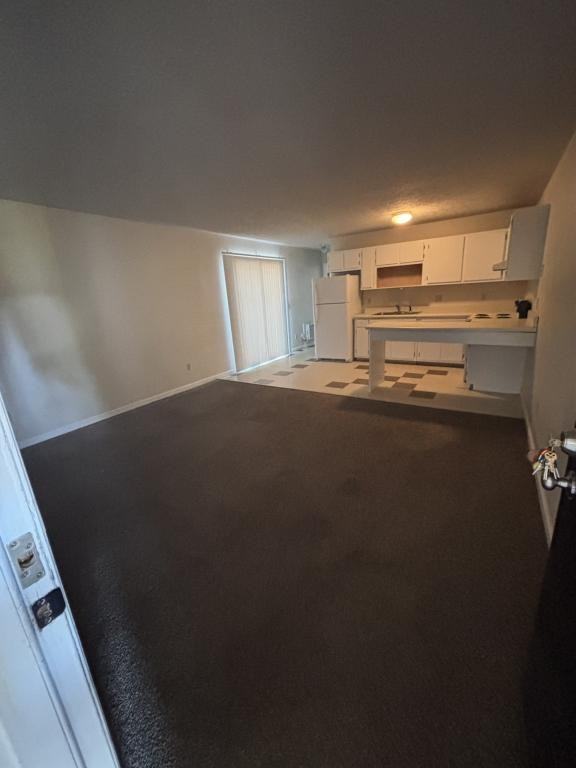 329 Boyd St ##23 - Photo 3 of 24