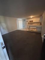 featured image of 329 Boyd St ##23