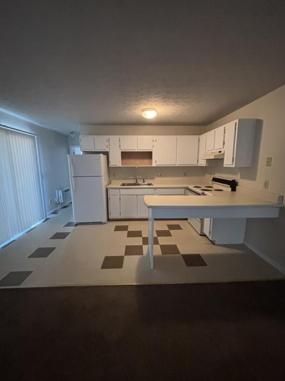 329 Boyd St ##23 - Photo 6 of 24