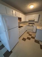 featured image of 329 Boyd St ##23