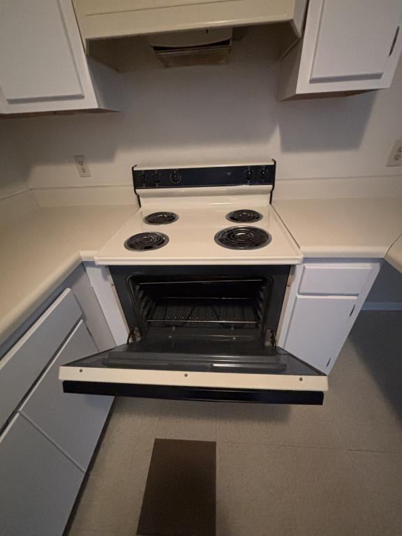 329 Boyd St ##23 - Photo 7 of 24