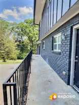 1910 Center Ave - Photo 1 of 1