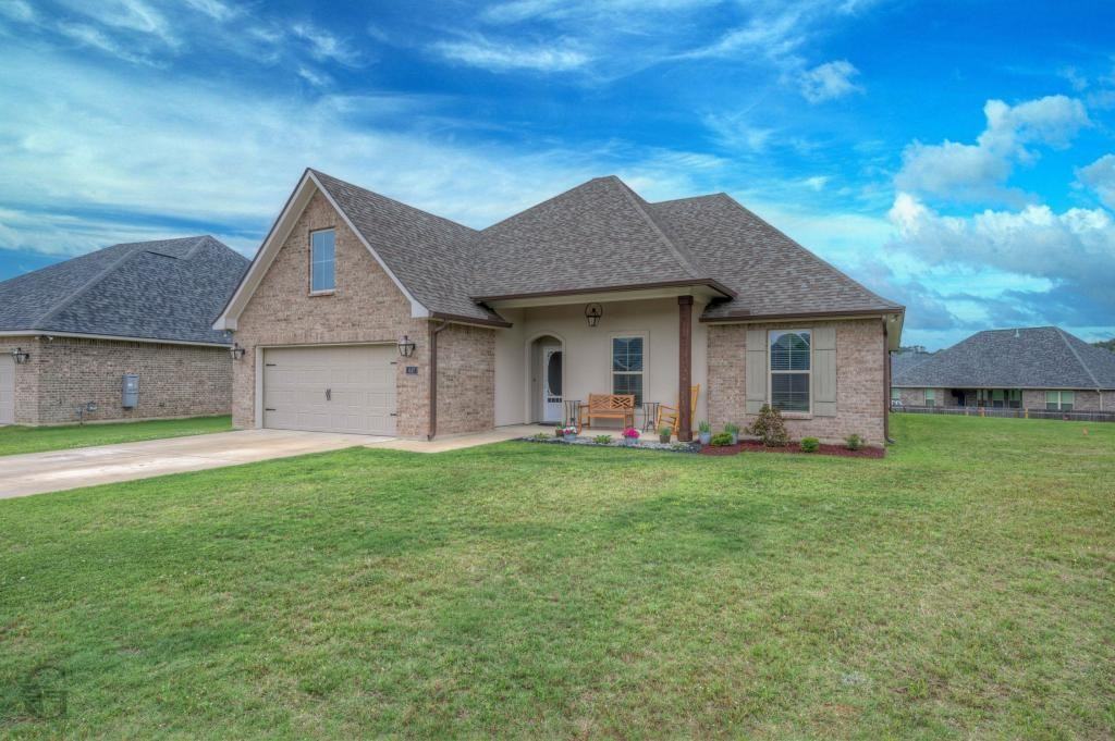 447 N Lost River Dr - Photo 2 of 16