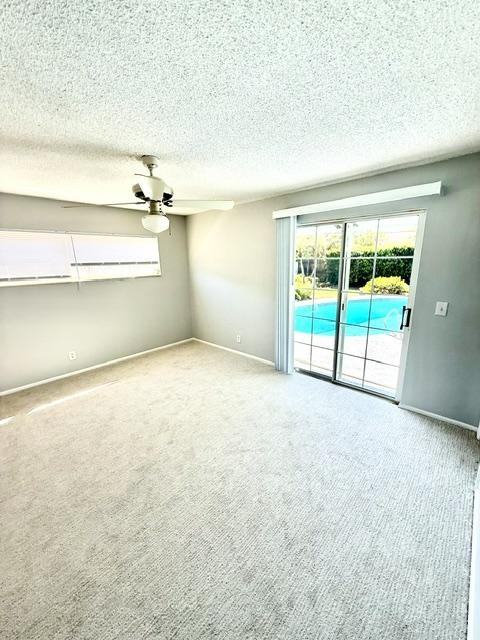 3007 Telka Lynn Dr - Photo 3 of 11