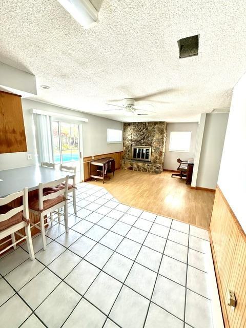 3007 Telka Lynn Dr - Photo 4 of 11
