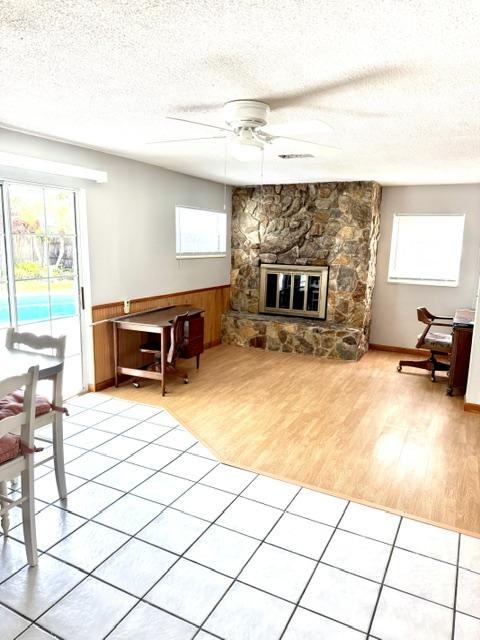 3007 Telka Lynn Dr - Photo 5 of 11