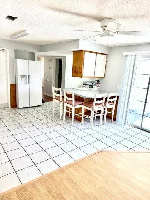 3007 Telka Lynn Dr - Photo 6 of 11