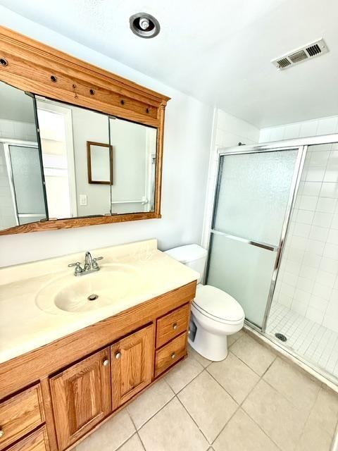 3007 Telka Lynn Dr - Photo 7 of 11
