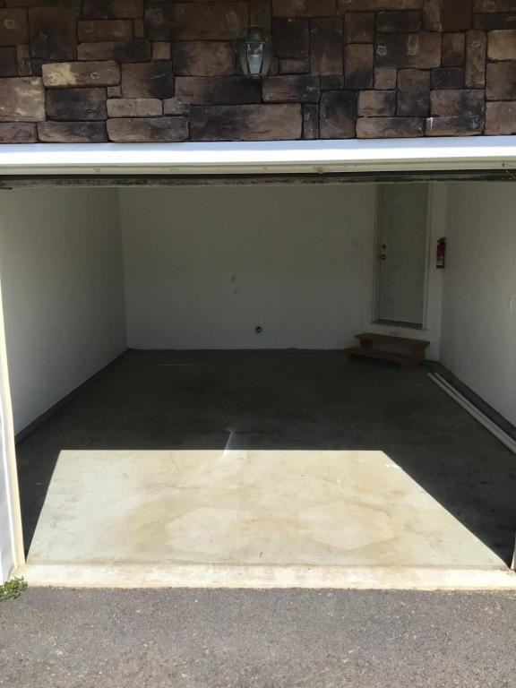 Leos Way #36UNIT1 - Photo 3 of 22