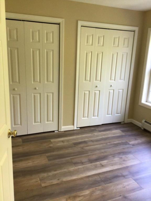 Leos Way #36UNIT1 - Photo 5 of 22