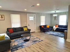 featured image of 714 Emily Pl Nw