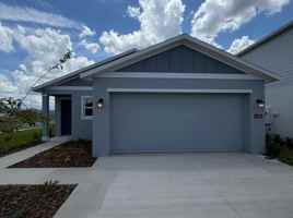 featured image of 2486 Hallow Garden Rd Fl 32726