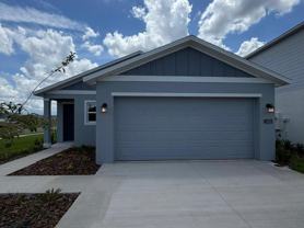 2486 Hallow Garden Rd Fl 32726 - Photo 1 of 1