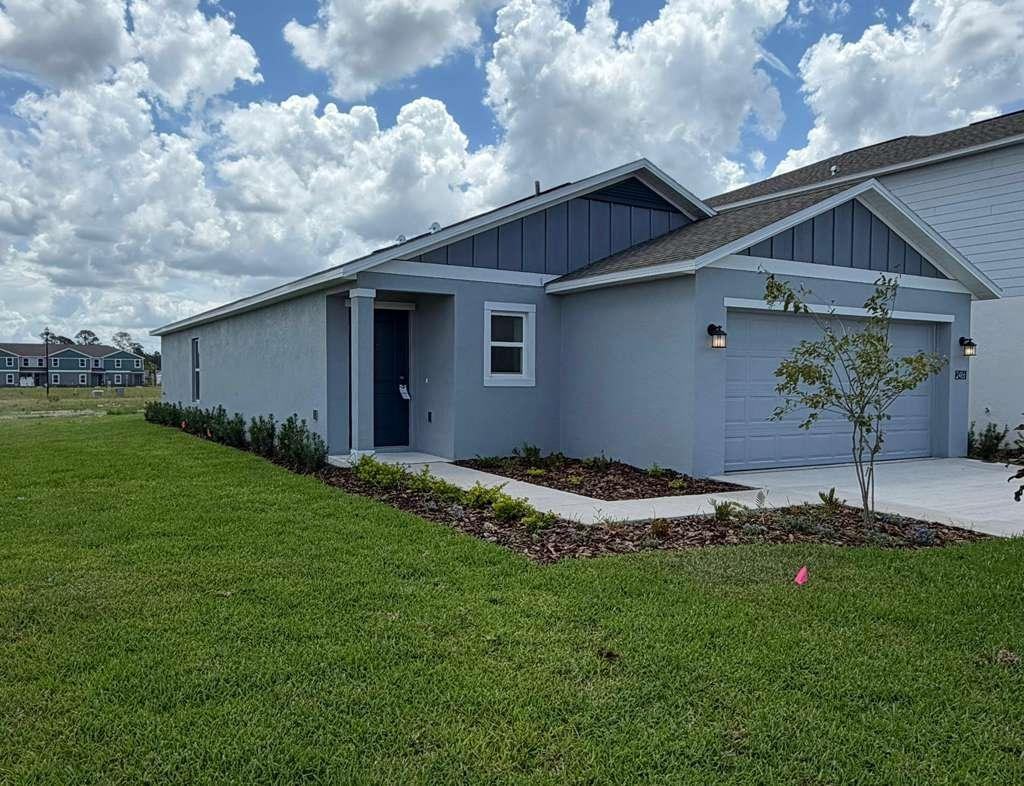 2486 Hallow Garden Rd Fl 32726 - Photo 2 of 22