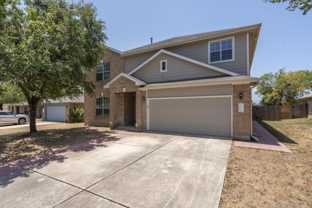108 Colt Loop - Photo 1 of 1