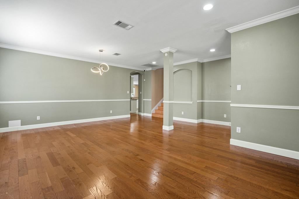 108 Colt Loop - Photo 3 of 45