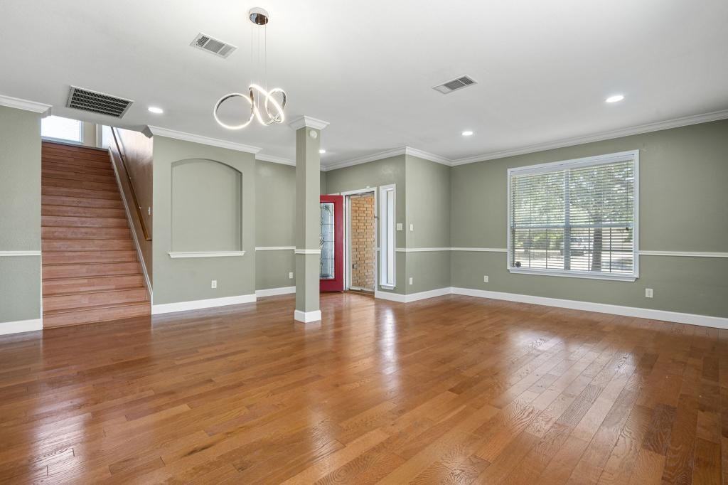 108 Colt Loop - Photo 4 of 45