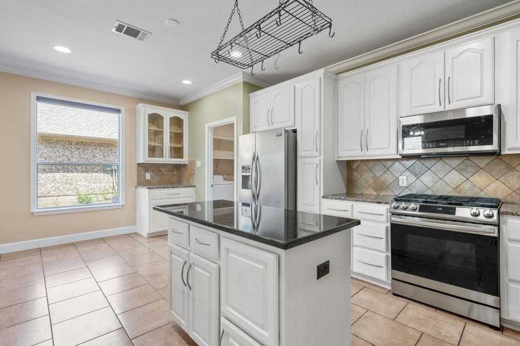 108 Colt Loop - Photo 7 of 45