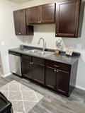 Bellows Court - Photo 1 of 1