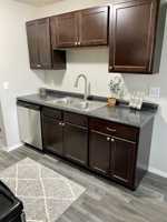 featured image of 1530 Bellows St
