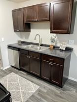 Bellows Court - Photo 1 of 1