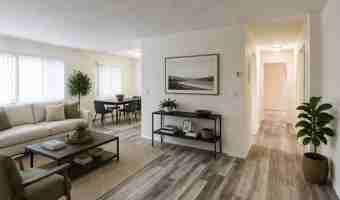 featured image of 97 Arlington Ave W