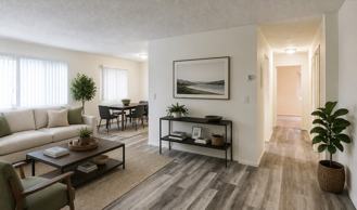 Arlington Place - Photo 1 of 1