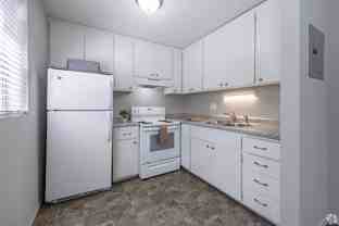 Brewster Place - Photo 1 of 1