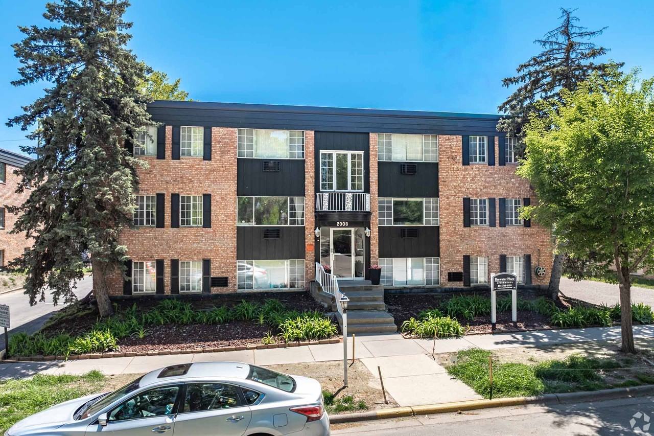 Brewster Place - Photo 2 of 49