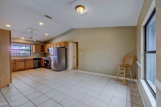 17133 Haitian Dr - Photo 2 of 8