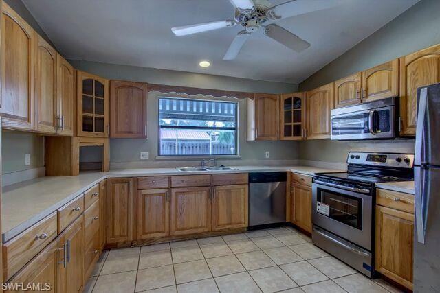 17133 Haitian Dr - Photo 3 of 8