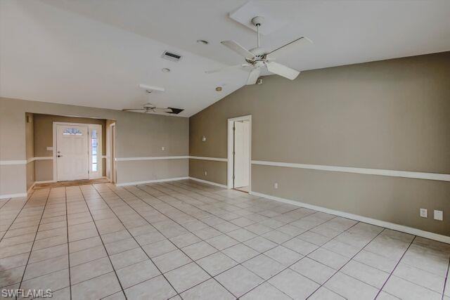 17133 Haitian Dr - Photo 6 of 8